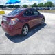 1N4BL2AP6AN515795 2010 Nissan Altima 3.5 Sr auction photo thumbnail 4