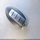1N4BL2AP6AN515795 2010 Nissan Altima 3.5 Sr auction photo thumbnail 11