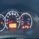 1N4BL2AP6AN515795 2010 Nissan Altima 3.5 Sr auction photo thumbnail 7