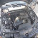 WBAVB77548NH78665 2008 BMW 335I auction photo thumbnail 10