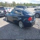 WBAVB77548NH78665 2008 BMW 335I auction photo thumbnail 3