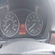 WBAVB77548NH78665 2008 BMW 335I auction photo thumbnail 7