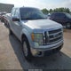 1FTFW1CV3AKE63441 2010 Ford F-150 Fx2 Sport/Harley-Davidson/King Ranch/Lariat/Platinum/Xl/Xlt auction photo thumbnail 1