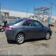 4T1BF3EK5BU772570 2011 Toyota Camry Le auction photo thumbnail 13