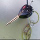 4T1BF3EK5BU772570 2011 Toyota Camry Le auction photo thumbnail 11