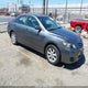 4T1BF3EK5BU772570 2011 Toyota Camry Le auction photo thumbnail 1
