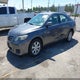 4T1BF3EK5BU772570 2011 Toyota Camry Le auction photo thumbnail 2