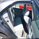 4T1BF3EK5BU772570 2011 Toyota Camry Le auction photo thumbnail 8