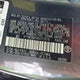 4T1BF3EK5BU772570 2011 Toyota Camry Le auction photo thumbnail 9