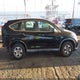2HKRM3H33EH550265 2014 Honda Cr-V Lx auction photo thumbnail 14