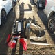 2HKRM3H33EH550265 2014 Honda Cr-V Lx auction photo thumbnail 12