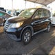 2HKRM3H33EH550265 2014 Honda Cr-V Lx auction photo thumbnail 2