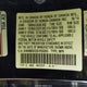 2HKRM3H33EH550265 2014 Honda Cr-V Lx auction photo thumbnail 9