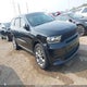 1C4RDJDG5LC260857 2020 Dodge Durango Gt Plus Awd auction photo thumbnail 1
