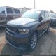 1C4RDJDG5LC260857 2020 Dodge Durango Gt Plus Awd auction photo thumbnail 2