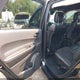 1C4RDJDG5LC260857 2020 Dodge Durango Gt Plus Awd auction photo thumbnail 8