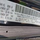 1C4RDJDG5LC260857 2020 Dodge Durango Gt Plus Awd auction photo thumbnail 9