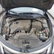 1N4AL3AP7FC587867 2015 Nissan Altima 2.5 S auction photo thumbnail 10