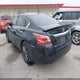 1N4AL3AP7FC587867 2015 Nissan Altima 2.5 S auction photo thumbnail 3