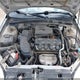 1HGEM22003L029098 2003 Honda Civic Ex auction photo thumbnail 10