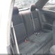 1HGEM22003L029098 2003 Honda Civic Ex auction photo thumbnail 8