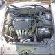 1HGCM566X3A031007 2003 Honda Accord 2.4 Ex auction photo thumbnail 10