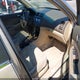 1HGCM566X3A031007 2003 Honda Accord 2.4 Ex auction photo thumbnail 5