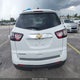 1GNKRGKD6HJ271276 2017 Chevrolet Traverse 1Lt auction photo thumbnail 16