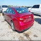 5NPE24AF9FH001959 2015 Hyundai Sonata Se auction photo thumbnail 3
