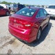 5NPE24AF9FH001959 2015 Hyundai Sonata Se auction photo thumbnail 4
