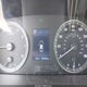 5NPE24AF9FH001959 2015 Hyundai Sonata Se auction photo thumbnail 7
