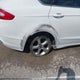 1FA6P0H77F5106342 2015 Ford Fusion Se auction photo thumbnail 6