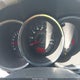 5XYKU3A17BG007210 2011 Kia Sorento Ex auction photo thumbnail 7