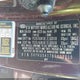 5XYKU3A17BG007210 2011 Kia Sorento Ex auction photo thumbnail 9