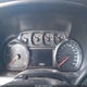 1GCRCREH1EZ206738 2014 Chevrolet Silverado 1500 1Lt auction photo thumbnail 7