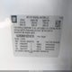 1GCRCREH1EZ206738 2014 Chevrolet Silverado 1500 1Lt auction photo thumbnail 9