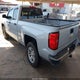 1GCRCREH1EZ206738 2014 Chevrolet Silverado 1500 1Lt auction photo thumbnail 3