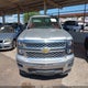 1GCRCREH1EZ206738 2014 Chevrolet Silverado 1500 1Lt auction photo thumbnail 6