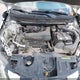 KNMAT2MT5JP567387 2018 Nissan Rogue Sv auction photo thumbnail 10