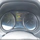 KNMAT2MT5JP567387 2018 Nissan Rogue Sv auction photo thumbnail 7