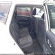 KNMAT2MT5JP567387 2018 Nissan Rogue Sv auction photo thumbnail 8