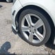 WDDGF5EB9BR161231 2011 Mercedes-Benz C 300 Luxury/Sport auction photo thumbnail 11