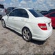 WDDGF5EB9BR161231 2011 Mercedes-Benz C 300 Luxury/Sport auction photo thumbnail 3