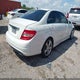 WDDGF5EB9BR161231 2011 Mercedes-Benz C 300 Luxury/Sport auction photo thumbnail 4