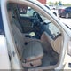 WDDGF5EB9BR161231 2011 Mercedes-Benz C 300 Luxury/Sport auction photo thumbnail 5