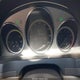 WDDGF5EB9BR161231 2011 Mercedes-Benz C 300 Luxury/Sport auction photo thumbnail 7