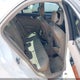 WDDGF5EB9BR161231 2011 Mercedes-Benz C 300 Luxury/Sport auction photo thumbnail 8