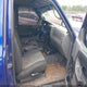 1FTYR44V13PA02471 2003 Ford Ranger Edge/Tremor/Xlt auction photo thumbnail 5