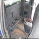 1FTYR44V13PA02471 2003 Ford Ranger Edge/Tremor/Xlt auction photo thumbnail 8