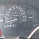 1FTYR44V13PA02471 2003 Ford Ranger Edge/Tremor/Xlt auction photo thumbnail 7